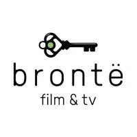 Brontë Film and Television