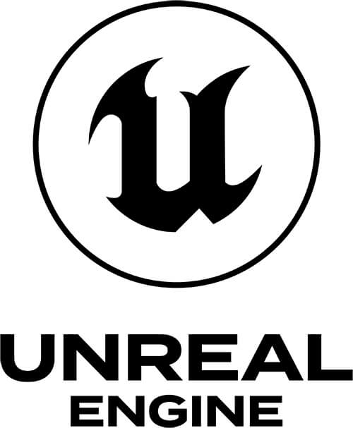 Unreal Engine 2 5