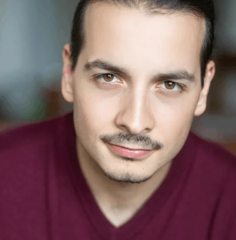 Michael Briganti
