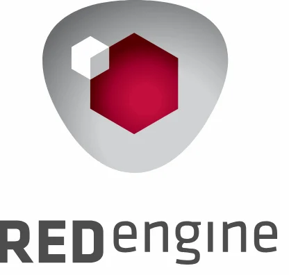 Redengine 4