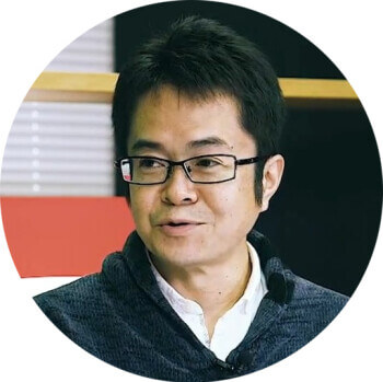 Hitori Nojima