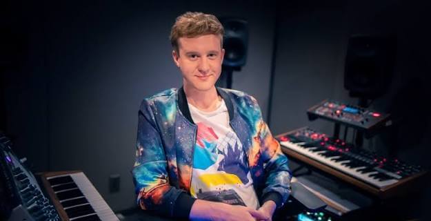 Ludvig Forssell