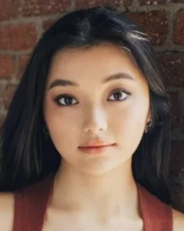 Michelle Mao