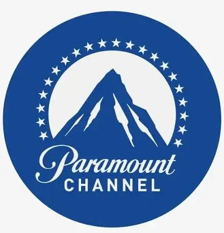 Paramount Channel