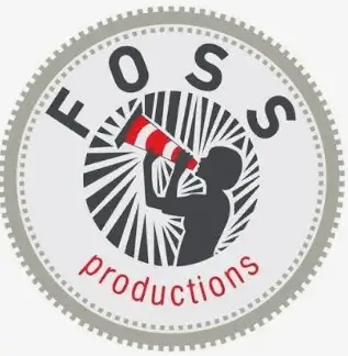 Foss Productions