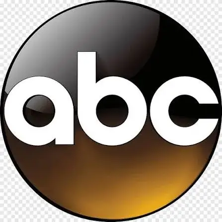 Abc Studio