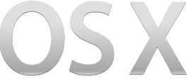 Os X