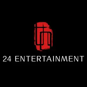 24 Entertainment Lin An