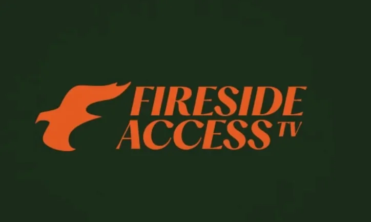 Fireside Films
