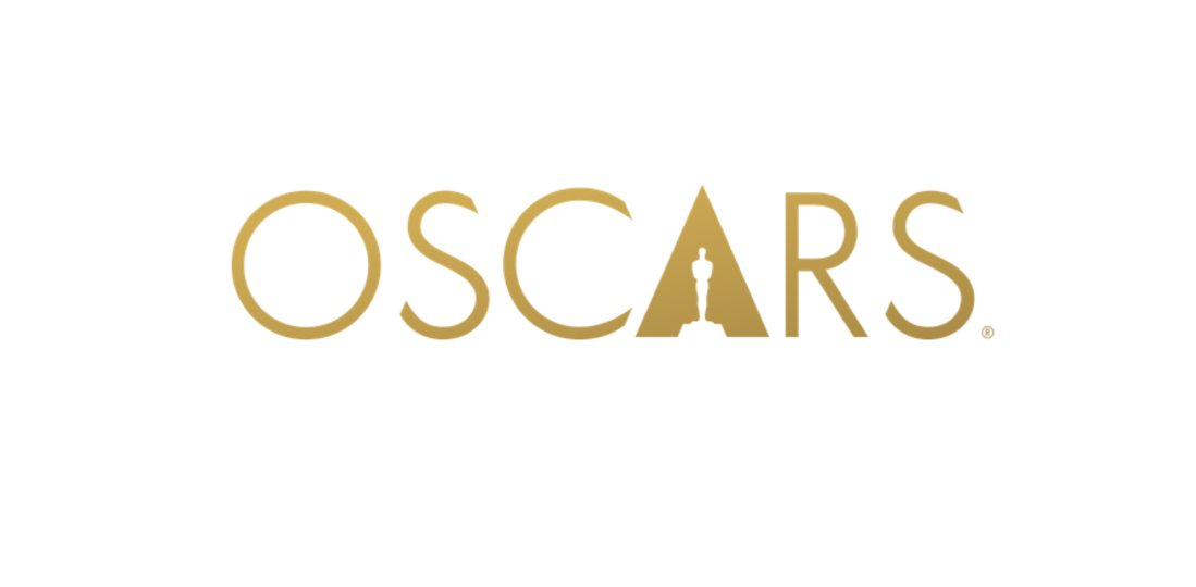 99th Academy Awards