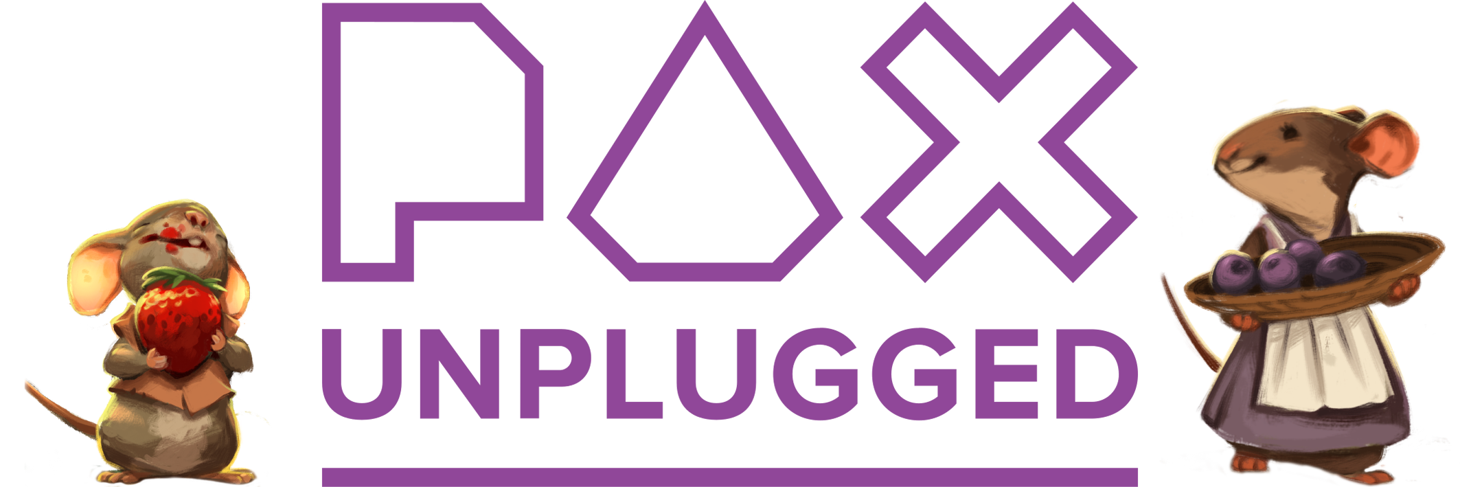 PAX Unplugged 2026