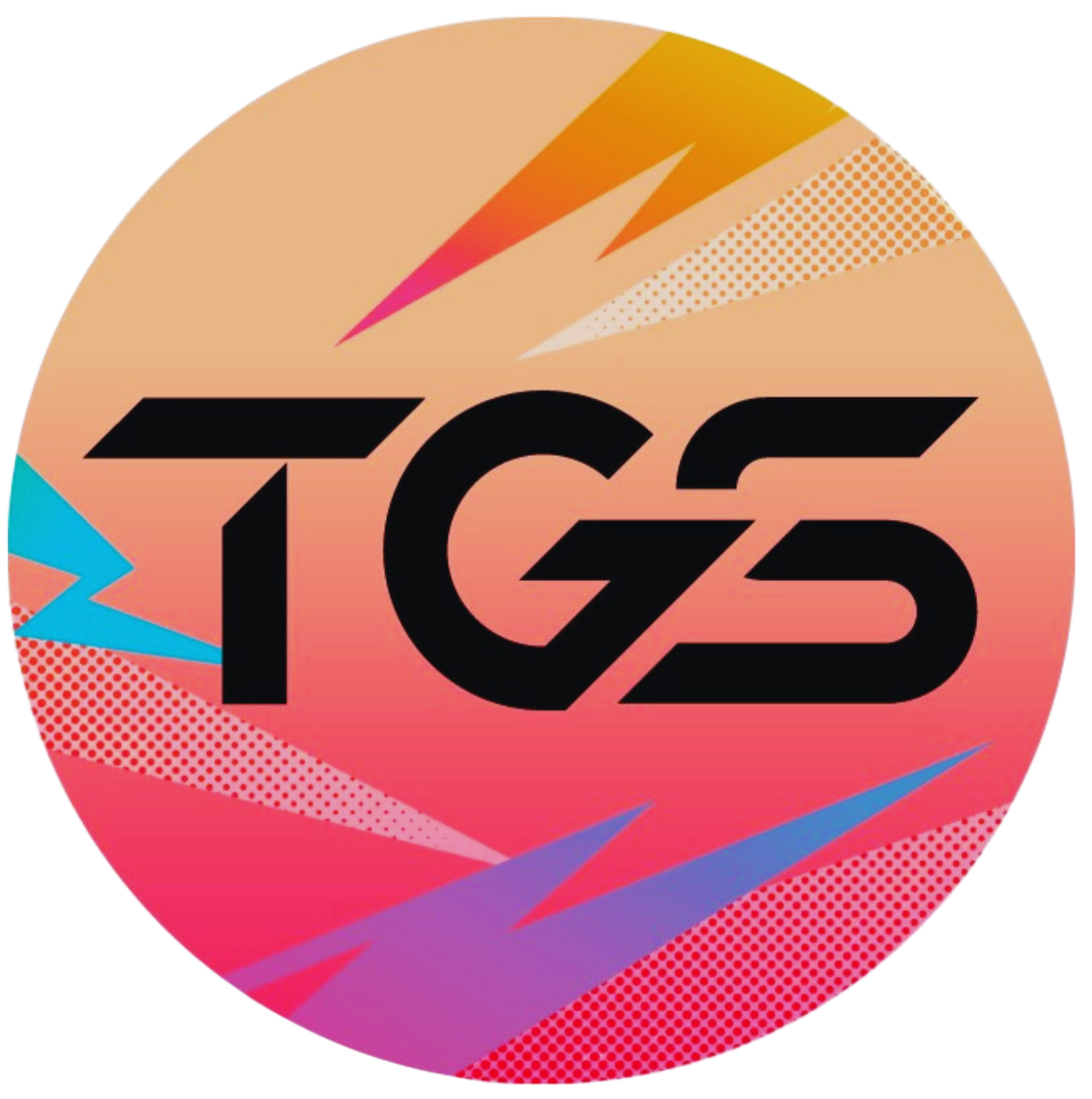 Tokyo Game Show 2026