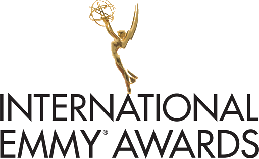 54th International Emmy Awards Gala