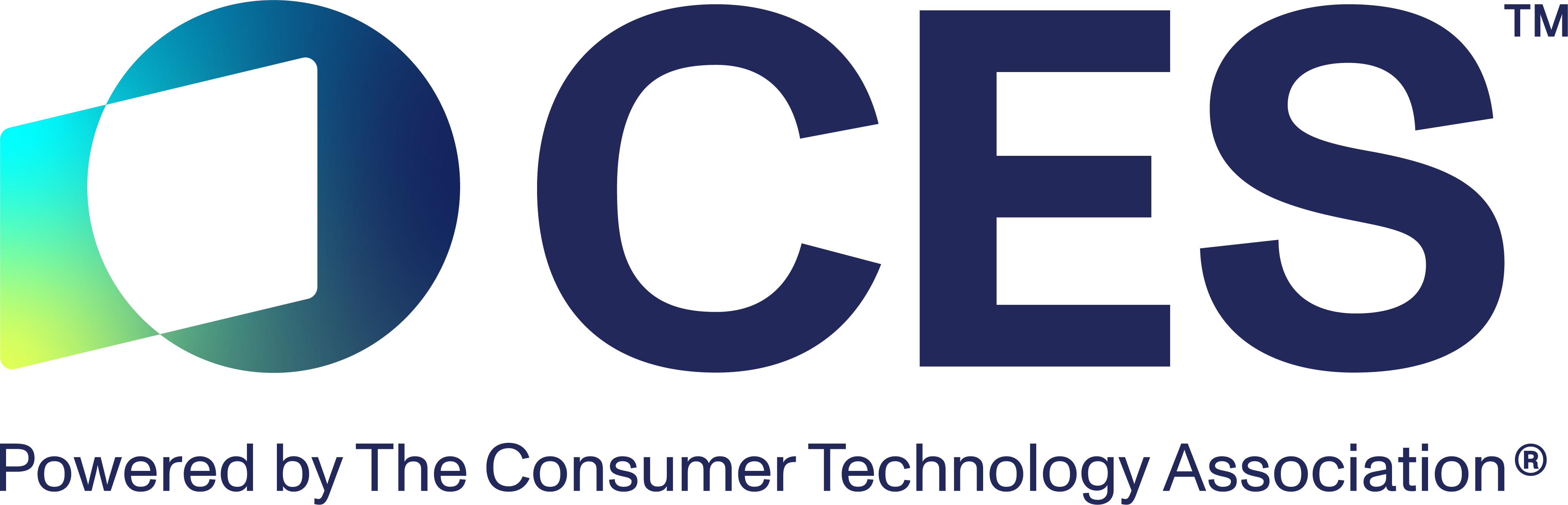 CES 2027
