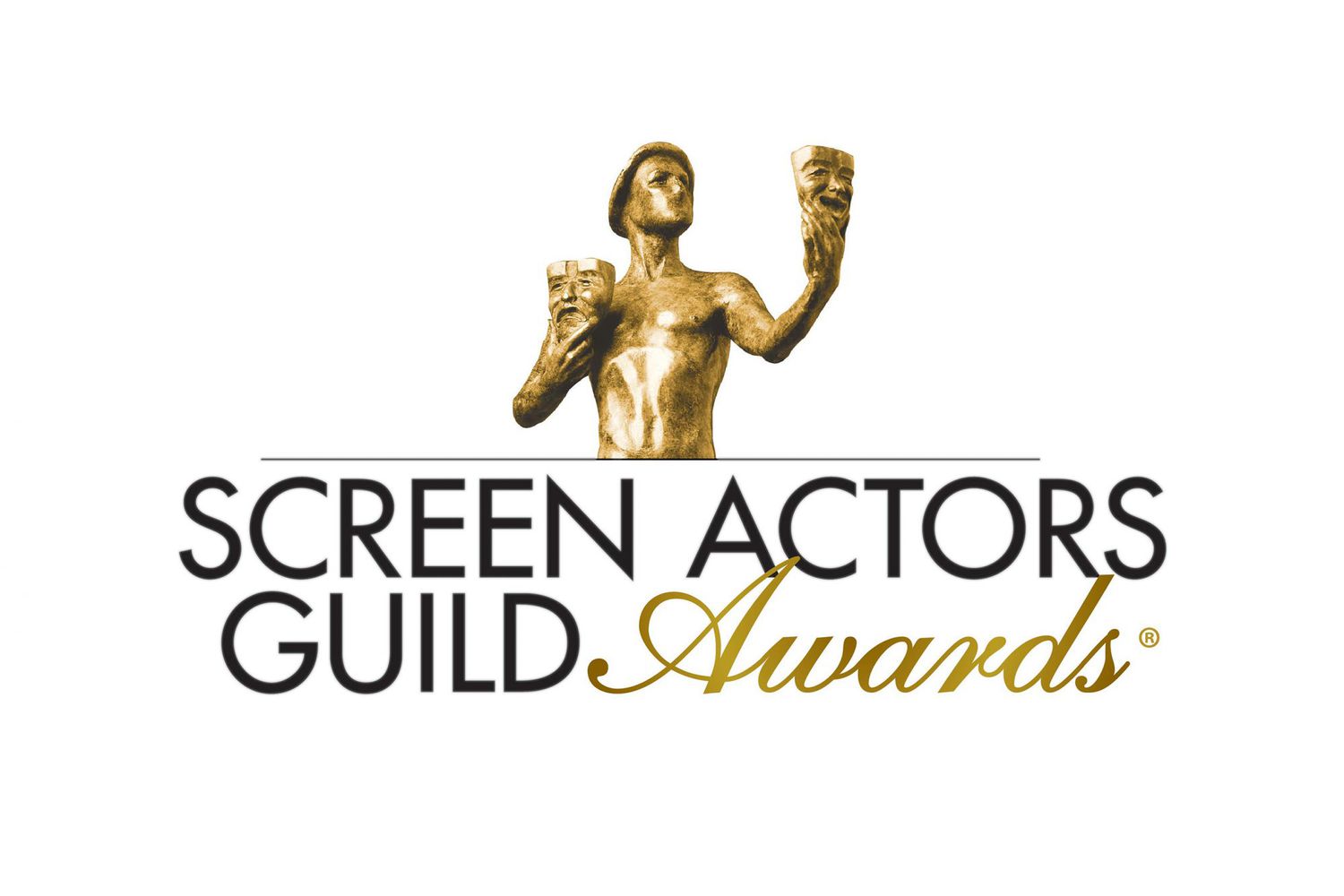 33rd Annual Screen Actors Guild Awards®