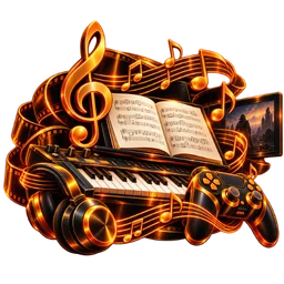 Composer