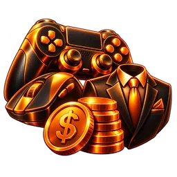 Game Producer