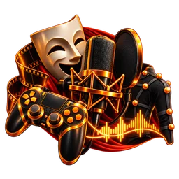 Voice Actor