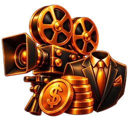 Producer