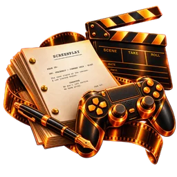 Screenwriter
