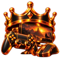 Game Director