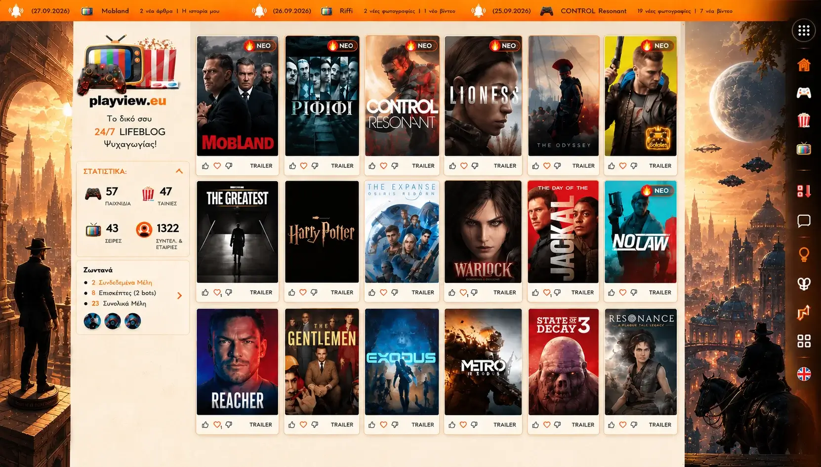 homepage-desktop.webp