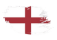 en_GB (1).png
