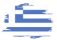 el_GR (1).png